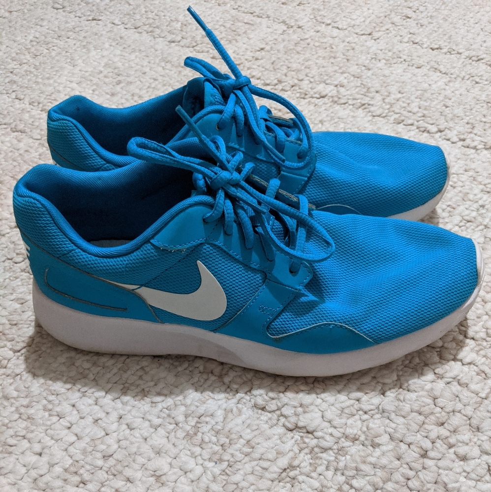 Men's Kaishi Nike Running sneakers